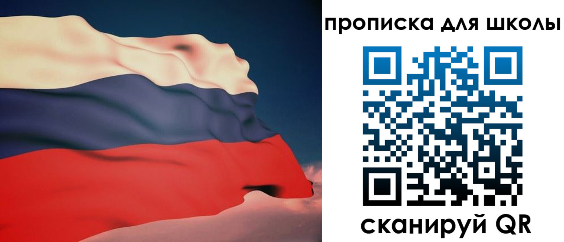временная регистрация поиск в Камчатском крае
